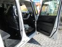Ｇ・Ｌパッケージ　車いす仕様車　福祉車両　スロープ付　ウィンチリモコン付　禁煙車　左側パワースライドドア　バックカメラ　ＥＴＣ　スマートキー２個　２列目窓カーテン　ワンセグ　ＣＤ　ＵＳＢ　ステアリングスイッチ　横滑り防止　エコモード（53枚目）