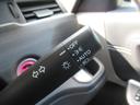 純正ナビ Sパッケージ 追突軽減ブレーキ レーンキープアシスト 両側パワースライドドア オートLEDヘッドライト 禁煙車 バックカメラ スマートキー2個 ETC フルセグTV BT音楽 DVD CD