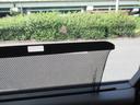 純正インターナビ Sパッケージ 追突軽減ブレーキ レーンキープアシスト 両側パワースライドドア サイドカーテンエアバック フロントドラレコ オートLEDヘッドライト 禁煙車 バックカメラ スマートキー