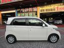 パイオニアメモリーナビ バックカメラ CTBA追突軽減ブレーキ サイドカーテンエアバック 禁煙車 買取車 ワンオーナー スマートキー2個 ETC USB2個 DVD ステアリングスイッチ 横滑り防止