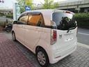 パイオニアメモリーナビ バックカメラ CTBA追突軽減ブレーキ サイドカーテンエアバック 禁煙車 買取車 ワンオーナー スマートキー2個 ETC USB2個 DVD ステアリングスイッチ 横滑り防止