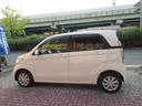 パイオニアメモリーナビ バックカメラ CTBA追突軽減ブレーキ サイドカーテンエアバック 禁煙車 買取車 ワンオーナー スマートキー2個 ETC USB2個 DVD ステアリングスイッチ 横滑り防止