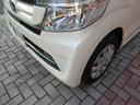 パイオニアメモリーナビ バックカメラ CTBA追突軽減ブレーキ サイドカーテンエアバック 禁煙車 買取車 ワンオーナー スマートキー2個 ETC USB2個 DVD ステアリングスイッチ 横滑り防止