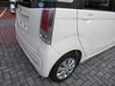パイオニアメモリーナビ バックカメラ CTBA追突軽減ブレーキ サイドカーテンエアバック 禁煙車 買取車 ワンオーナー スマートキー2個 ETC USB2個 DVD ステアリングスイッチ 横滑り防止