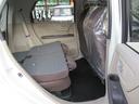 パイオニアメモリーナビ バックカメラ CTBA追突軽減ブレーキ サイドカーテンエアバック 禁煙車 買取車 ワンオーナー スマートキー2個 ETC USB2個 DVD ステアリングスイッチ 横滑り防止