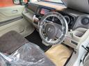 パイオニアメモリーナビ バックカメラ CTBA追突軽減ブレーキ サイドカーテンエアバック 禁煙車 買取車 ワンオーナー スマートキー2個 ETC USB2個 DVD ステアリングスイッチ 横滑り防止