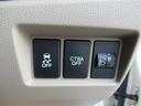 パイオニアメモリーナビ バックカメラ CTBA追突軽減ブレーキ サイドカーテンエアバック 禁煙車 買取車 ワンオーナー スマートキー2個 ETC USB2個 DVD ステアリングスイッチ 横滑り防止