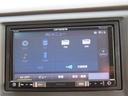パイオニアメモリーナビ バックカメラ CTBA追突軽減ブレーキ サイドカーテンエアバック 禁煙車 買取車 ワンオーナー スマートキー2個 ETC USB2個 DVD ステアリングスイッチ 横滑り防止