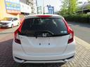 ホンダセンシング パイオニアメモリーナビ バックカメラ 追突軽減ブレーキ BT音楽 アダプティブクルーズコントロール 禁煙車 買取車 ワンオーナー車 レーンキープアシスト スマートキー2個 DVD