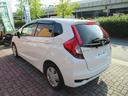 ホンダセンシング パイオニアメモリーナビ バックカメラ 追突軽減ブレーキ BT音楽 アダプティブクルーズコントロール 禁煙車 買取車 ワンオーナー車 レーンキープアシスト スマートキー2個 DVD