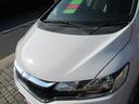 ホンダセンシング パイオニアメモリーナビ バックカメラ 追突軽減ブレーキ BT音楽 アダプティブクルーズコントロール 禁煙車 買取車 ワンオーナー車 レーンキープアシスト スマートキー2個 DVD