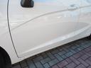 ホンダセンシング パイオニアメモリーナビ バックカメラ 追突軽減ブレーキ BT音楽 アダプティブクルーズコントロール 禁煙車 買取車 ワンオーナー車 レーンキープアシスト スマートキー2個 DVD