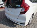 ホンダセンシング パイオニアメモリーナビ バックカメラ 追突軽減ブレーキ BT音楽 アダプティブクルーズコントロール 禁煙車 買取車 ワンオーナー車 レーンキープアシスト スマートキー2個 DVD