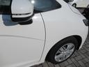 ホンダセンシング パイオニアメモリーナビ バックカメラ 追突軽減ブレーキ BT音楽 アダプティブクルーズコントロール 禁煙車 買取車 ワンオーナー車 レーンキープアシスト スマートキー2個 DVD