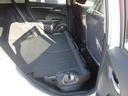 ホンダセンシング パイオニアメモリーナビ バックカメラ 追突軽減ブレーキ BT音楽 アダプティブクルーズコントロール 禁煙車 買取車 ワンオーナー車 レーンキープアシスト スマートキー2個 DVD