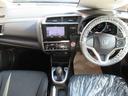 ホンダセンシング パイオニアメモリーナビ バックカメラ 追突軽減ブレーキ BT音楽 アダプティブクルーズコントロール 禁煙車 買取車 ワンオーナー車 レーンキープアシスト スマートキー2個 DVD