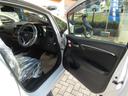 ホンダセンシング パイオニアメモリーナビ バックカメラ 追突軽減ブレーキ BT音楽 アダプティブクルーズコントロール 禁煙車 買取車 ワンオーナー車 レーンキープアシスト スマートキー2個 DVD