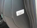 ホンダセンシング パイオニアメモリーナビ バックカメラ 追突軽減ブレーキ BT音楽 アダプティブクルーズコントロール 禁煙車 買取車 ワンオーナー車 レーンキープアシスト スマートキー2個 DVD