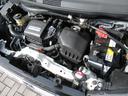 エンジンルームも大変きれいです！！もちろんスチーム洗浄済みです♪機関も良好ですよ☆☆ホンダオートディーラーホンダ専門店♪ＴＥＬ０６－６７４４－２２２２☆