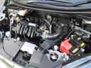エンジンルームも大変きれいです!!もちろんスチーム洗浄済みです♪機関も良好ですよ☆☆ホンダオートディーラーホンダ専門店♪TEL06-6744-2222☆