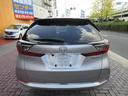 ハイブリッド ホンダセンシング メモリーナビ ホンダセンシング 追突軽減ブレーキ トノカバー 禁煙車 バックカメラ レーンキープアシスト アダプティブクルーズ ETC BT音楽 スマートキー2個 横滑り防止(24枚目)