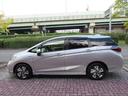ハイブリッド ホンダセンシング メモリーナビ ホンダセンシング 追突軽減ブレーキ トノカバー 禁煙車 バックカメラ レーンキープアシスト アダプティブクルーズ ETC BT音楽 スマートキー2個 横滑り防止(26枚目)