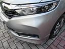 ハイブリッド ホンダセンシング メモリーナビ ホンダセンシング 追突軽減ブレーキ トノカバー 禁煙車 バックカメラ レーンキープアシスト アダプティブクルーズ ETC BT音楽 スマートキー2個 横滑り防止(28枚目)