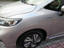 ハイブリッド ホンダセンシング メモリーナビ ホンダセンシング 追突軽減ブレーキ トノカバー 禁煙車 バックカメラ レーンキープアシスト アダプティブクルーズ ETC BT音楽 スマートキー2個 横滑り防止(29枚目)