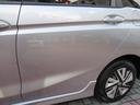 ハイブリッド ホンダセンシング メモリーナビ ホンダセンシング 追突軽減ブレーキ トノカバー 禁煙車 バックカメラ レーンキープアシスト アダプティブクルーズ ETC BT音楽 スマートキー2個 横滑り防止(32枚目)