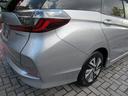 ハイブリッド ホンダセンシング メモリーナビ ホンダセンシング 追突軽減ブレーキ トノカバー 禁煙車 バックカメラ レーンキープアシスト アダプティブクルーズ ETC BT音楽 スマートキー2個 横滑り防止(37枚目)