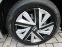 ハイブリッド ホンダセンシング メモリーナビ ホンダセンシング 追突軽減ブレーキ トノカバー 禁煙車 バックカメラ レーンキープアシスト アダプティブクルーズ ETC BT音楽 スマートキー2個 横滑り防止(45枚目)