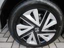 ハイブリッド ホンダセンシング メモリーナビ ホンダセンシング 追突軽減ブレーキ トノカバー 禁煙車 バックカメラ レーンキープアシスト アダプティブクルーズ ETC BT音楽 スマートキー2個 横滑り防止(46枚目)