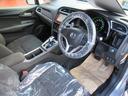ハイブリッド ホンダセンシング メモリーナビ ホンダセンシング 追突軽減ブレーキ トノカバー 禁煙車 バックカメラ レーンキープアシスト アダプティブクルーズ ETC BT音楽 スマートキー2個 横滑り防止(65枚目)