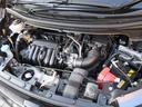 エンジンルームも大変きれいです！！もちろんスチーム洗浄済みです♪機関も良好ですよ☆☆ホンダオートディーラーホンダ専門店♪ＴＥＬ０６－６７４４－２２２２☆