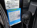 アブソルート　２列目プレミアムクレードルシート　左側パワースライドドア　追突被害軽減ブレーキ　禁煙車　オートＬＥＤヘッドライト　純正インターナビ　サイドエアバッグ　スマートキー２個　前方ドラレコ　バックＣ　ＥＴＣ（65枚目）