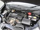 エンジンルームも大変きれいです!!もちろんスチーム洗浄済みです♪機関も良好ですよ☆☆ホンダオートディーラーホンダ専門店♪TEL06-6744-2222☆
