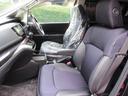 助手席も広々としています!!ロングドライブも楽々です♪☆ホンダオートディーラーホンダ専門店♪TEL06-6744-2222☆
