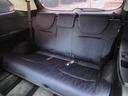サードシートです☆大勢でのお出掛けに活躍します☆☆ホンダオートディーラーホンダ専門店♪TEL06-6744-2222☆