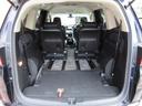 3列目シートは綺麗に格納できますよ!!☆ホンダオートディーラーホンダ専門店♪TEL06-6744-2222☆