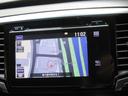 純正インターナビです♪☆ホンダオートディーラーホンダ専門店♪TEL06-6744-2222☆