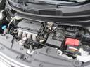 エンジンルームも大変きれいです!!もちろんスチーム洗浄済みです♪機関も良好ですよ☆☆ホンダオートディーラーホンダ専門店♪TEL06-6744-2222☆