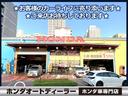 アブソルート・Ｘホンダセンシングアドバンスドパッケジ　純正インターナビ　後席モニター　マルチビューカメラ　サイドＳＲＣエアバック　追突軽減ブレーキ　レーンキープアシスト　両側パワースライドドア　スマートキー２個　オートＬＥＤヘッドライト　禁煙車　ＥＴＣ（21枚目）