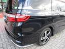 アブソルート・Ｘホンダセンシングアドバンスドパッケジ　純正インターナビ　後席モニター　マルチビューカメラ　サイドＳＲＣエアバック　追突軽減ブレーキ　レーンキープアシスト　両側パワースライドドア　スマートキー２個　オートＬＥＤヘッドライト　禁煙車　ＥＴＣ（39枚目）