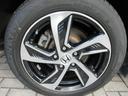 アブソルート・Ｘホンダセンシングアドバンスドパッケジ　純正インターナビ　後席モニター　マルチビューカメラ　サイドＳＲＣエアバック　追突軽減ブレーキ　レーンキープアシスト　両側パワースライドドア　スマートキー２個　オートＬＥＤヘッドライト　禁煙車　ＥＴＣ（49枚目）