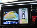 マルチビューカメラシステム装備！！フロント・サイド・リアより立体的な映像でサポートしますよ！！☆ホンダオートディーラーホンダ専門店♪ＴＥＬ０６－６７４４－２２２２☆