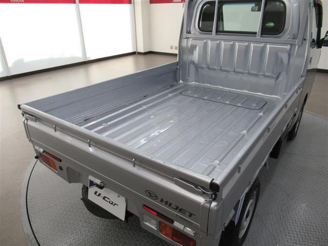 スタンダードSAIIIt 4WD 衝突被害軽減システム ETC LEDヘッドランプ(13枚目)