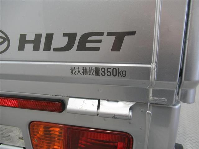 スタンダードSAIIIt 4WD 衝突被害軽減システム ETC LEDヘッドランプ(15枚目)