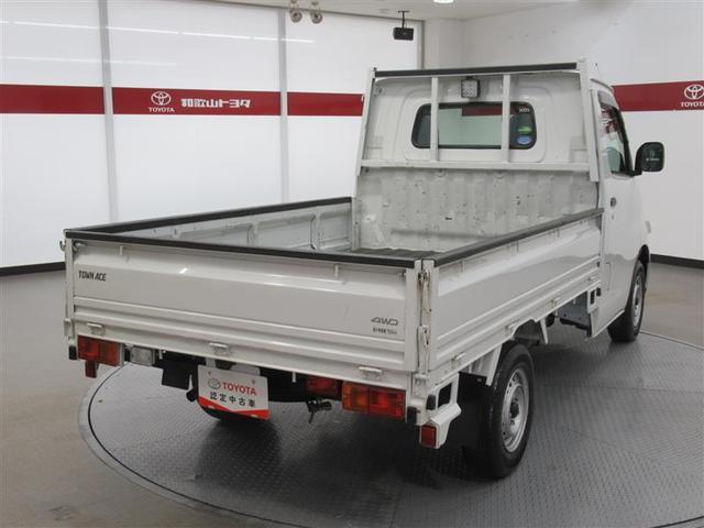 DX Xエディション 4WD ミュージックプレイヤー接続可(3枚目)