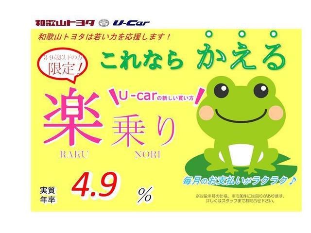 G・Lターボホンダセンシング フルセグ メモリーナビ DVD再生 ミュージックプレイヤー接続可 バックカメラ 衝突被害軽減システム ETC 両側電動スライド LEDヘッドランプ アイドリングストップ(5枚目)