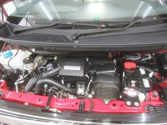 G・Lターボホンダセンシング フルセグ メモリーナビ DVD再生 ミュージックプレイヤー接続可 バックカメラ 衝突被害軽減システム ETC 両側電動スライド LEDヘッドランプ アイドリングストップ(29枚目)